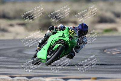 media/Jan-10-2026-Race Pace (Sat) [[3e4fee349c]]/2-Verified/Session 3 Turn 16/